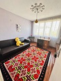 Продава МНОГОСТАЕН, област Велико Търново, гр. Горна Оряховица • 147500 € • 26067707 — Holmes.bg