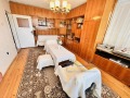 Продава МНОГОСТАЕН, област Велико Търново, гр. Горна Оряховица • 147500 € • 26067707 — Holmes.bg