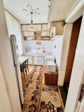 Продава МНОГОСТАЕН, област Велико Търново, гр. Горна Оряховица • 147500 € • 26067707 — Holmes.bg