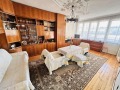 Продава МНОГОСТАЕН, област Велико Търново, гр. Горна Оряховица • 147500 € • 26067707 — Holmes.bg
