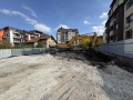 Продава МНОГОСТАЕН, град София, Витоша • 318632 € / 623190.02 лв. • 54459237 1