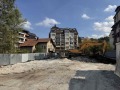 Продава МНОГОСТАЕН, град София, Витоша • 318632 € / 623190.02 лв. • 54459237 3