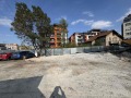 Продава МНОГОСТАЕН, град София, Витоша • 318632 € / 623190.02 лв. • 54459237 4