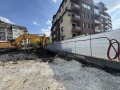 Продава МНОГОСТАЕН, град София, Витоша • 318632 € / 623190.02 лв. • 54459237 5