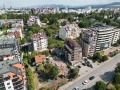 Продава МНОГОСТАЕН, град София, Витоша • 318632 € / 623190.02 лв. • 54459237 6
