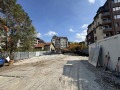 Продава МНОГОСТАЕН, град София, Витоша • 318632 € / 623190.02 лв. • 54459237 2