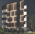 Продава МНОГОСТАЕН, град София, Витоша • 318632 € / 623190.02 лв. • 54459237 8