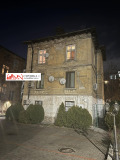 Продава ЕТАЖ ОТ КЪЩА, град София, Център • 154999 € • 36019184 — Holmes.bg