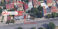 Продава ЕТАЖ ОТ КЪЩА, град София, Център • 154999 € • 36019184 — Holmes.bg