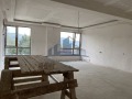 Продава КЪЩА, област Шумен, с. Янково • 66000 € • 79458950 — Holmes.bg