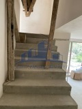 Продава КЪЩА, област Шумен, с. Янково • 66000 € • 79458950 — Holmes.bg