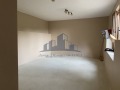 Продава КЪЩА, област Шумен, с. Янково • 66000 € • 79458950 — Holmes.bg