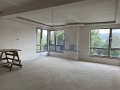 Продава КЪЩА, област Шумен, с. Янково • 66000 € • 79458950 — Holmes.bg