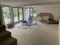 Продава КЪЩА, област Шумен, с. Янково • 66000 € • 79458950 — Holmes.bg