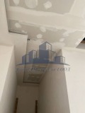 Продава КЪЩА, област Шумен, с. Янково • 66000 € • 79458950 — Holmes.bg