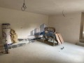 Продава КЪЩА, област Шумен, с. Янково • 66000 € • 79458950 — Holmes.bg