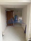 Продава КЪЩА, област Шумен, с. Янково • 66000 € • 79458950 — Holmes.bg