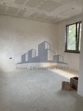 Продава КЪЩА, област Шумен, с. Янково • 66000 € • 79458950 — Holmes.bg