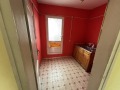 Продава КЪЩА, град Кюстендил, Никола Въжаров • 113000 € • 54854693 — Holmes.bg