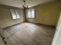 Продава КЪЩА, град Кюстендил, Никола Въжаров • 113000 € • 54854693 — Holmes.bg