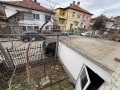 Продава КЪЩА, град Кюстендил, Никола Въжаров • 113000 € • 54854693 — Holmes.bg