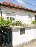 Продава КЪЩА, град Кюстендил, Никола Въжаров • 113000 € • 54854693 — Holmes.bg