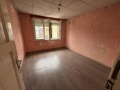 Продава КЪЩА, град Кюстендил, Никола Въжаров • 113000 € • 54854693 — Holmes.bg