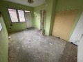 Продава КЪЩА, град Кюстендил, Никола Въжаров • 113000 € • 54854693 — Holmes.bg