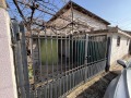 Продава КЪЩА, град Кюстендил, Никола Въжаров • 113000 € • 54854693 — Holmes.bg