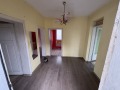 Продава КЪЩА, град Кюстендил, Никола Въжаров • 113000 € • 54854693 — Holmes.bg
