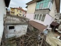 Продава КЪЩА, град Кюстендил, Никола Въжаров • 113000 € • 54854693 — Holmes.bg