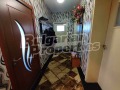 Продава КЪЩА, град Шумен, Дивдядово • 146000 € • 73409353 — Holmes.bg