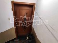 Продава КЪЩА, град Шумен, Дивдядово • 146000 € • 73409353 — Holmes.bg
