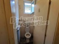 Продава КЪЩА, град Шумен, Дивдядово • 146000 € • 73409353 — Holmes.bg
