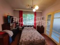 Продава КЪЩА, град Шумен, Дивдядово • 146000 € • 73409353 — Holmes.bg