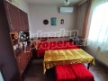 Продава КЪЩА, град Шумен, Дивдядово • 146000 € • 73409353 — Holmes.bg