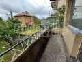 Продава КЪЩА, град Шумен, Дивдядово • 146000 € • 73409353 — Holmes.bg