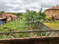 Продава КЪЩА, град Шумен, Дивдядово • 146000 € • 73409353 — Holmes.bg