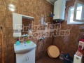 Продава КЪЩА, град Шумен, Дивдядово • 146000 € • 73409353 — Holmes.bg