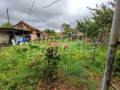 Продава КЪЩА, град Шумен, Дивдядово • 146000 € • 73409353 — Holmes.bg