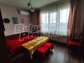 Продава КЪЩА, град Шумен, Дивдядово • 146000 € • 73409353 — Holmes.bg