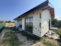 Продава КЪЩА, област Пловдив, с. Скутаре • 210000 € • 18158750 — Holmes.bg