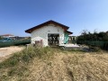 Продава КЪЩА, област Пловдив, с. Скутаре • 210000 € • 18158750 — Holmes.bg