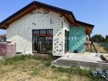 Продава КЪЩА, област Пловдив, с. Скутаре • 210000 € • 18158750 — Holmes.bg