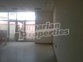 Продава МАГАЗИН, град Велико Търново, Център • 27000 € • 21401035 — Holmes.bg