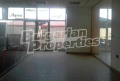 Продава МАГАЗИН, град Велико Търново, Център • 27000 € • 21401035 — Holmes.bg