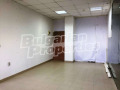 Продава МАГАЗИН, град Велико Търново, Център • 27000 € • 21401035 — Holmes.bg