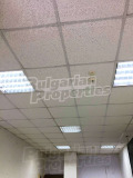 Продава МАГАЗИН, град Велико Търново, Център • 27000 € • 21401035 — Holmes.bg