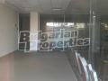 Продава МАГАЗИН, град Велико Търново, Център • 27000 € • 21401035 — Holmes.bg