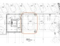 Продава  Гараж, Паркомясто град София , Витоша , 53 кв.м | 61094537 - изображение [6]